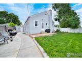 614 Beaver Ave - Photo 20