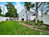 614 Beaver Ave - Photo 21
