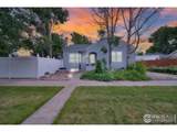 614 Beaver Ave - Photo 3