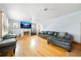 614 Beaver Ave - Photo 4