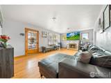 614 Beaver Ave - Photo 5