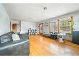 614 Beaver Ave - Photo 6