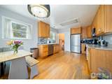 614 Beaver Ave - Photo 7