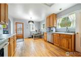 614 Beaver Ave - Photo 8