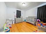 614 Beaver Ave - Photo 9