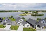 1769 Beachside Dr - Photo 1