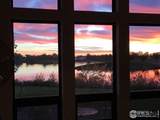1769 Beachside Dr - Photo 10
