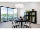 1769 Beachside Dr - Photo 11