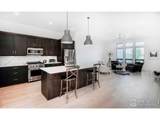 1769 Beachside Dr - Photo 12