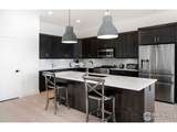 1769 Beachside Dr - Photo 13