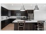 1769 Beachside Dr - Photo 14