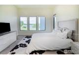 1769 Beachside Dr - Photo 16