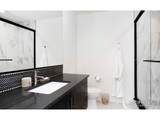 1769 Beachside Dr - Photo 18