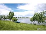 1769 Beachside Dr - Photo 2