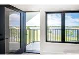 1769 Beachside Dr - Photo 25
