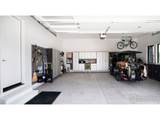 1769 Beachside Dr - Photo 27