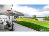 1769 Beachside Dr - Photo 29