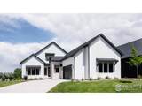 1769 Beachside Dr - Photo 3