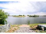 1769 Beachside Dr - Photo 30