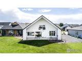 1769 Beachside Dr - Photo 4