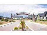 1769 Beachside Dr - Photo 40