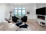 1769 Beachside Dr - Photo 9