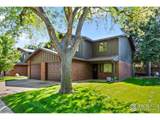 2840 21st St - Photo 1