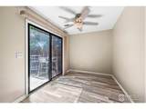 2840 21st St - Photo 10