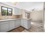 2840 21st St - Photo 11