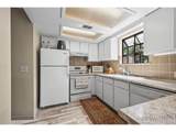 2840 21st St - Photo 12