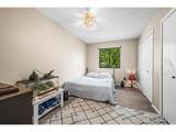 2840 21st St - Photo 13