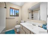 2840 21st St - Photo 14