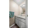 2840 21st St - Photo 15