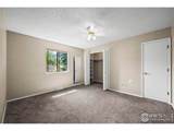 2840 21st St - Photo 16