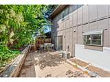 2840 21st St - Photo 17