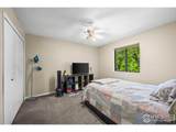 2840 21st St - Photo 18