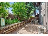 2840 21st St - Photo 19