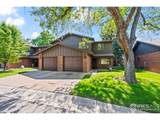 2840 21st St - Photo 2
