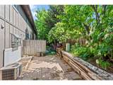 2840 21st St - Photo 20