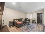 2840 21st St - Photo 3