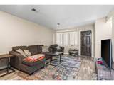 2840 21st St - Photo 4