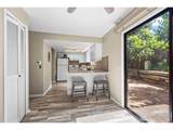 2840 21st St - Photo 5