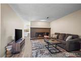 2840 21st St - Photo 6