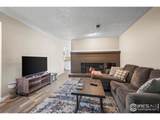 2840 21st St - Photo 7