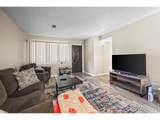 2840 21st St - Photo 8
