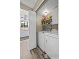 2840 21st St - Photo 9