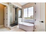 4236 Carroway Seed Ct - Photo 15