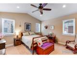 2126 Friar Tuck Ct - Photo 13