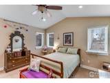 2126 Friar Tuck Ct - Photo 14