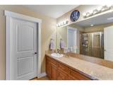 2126 Friar Tuck Ct - Photo 15